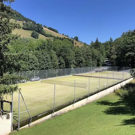 Confortable, Proche Centre - 4 Pers. - Fr-1-453-282 *